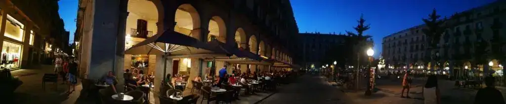 IMG-20180821-WA0005.webp