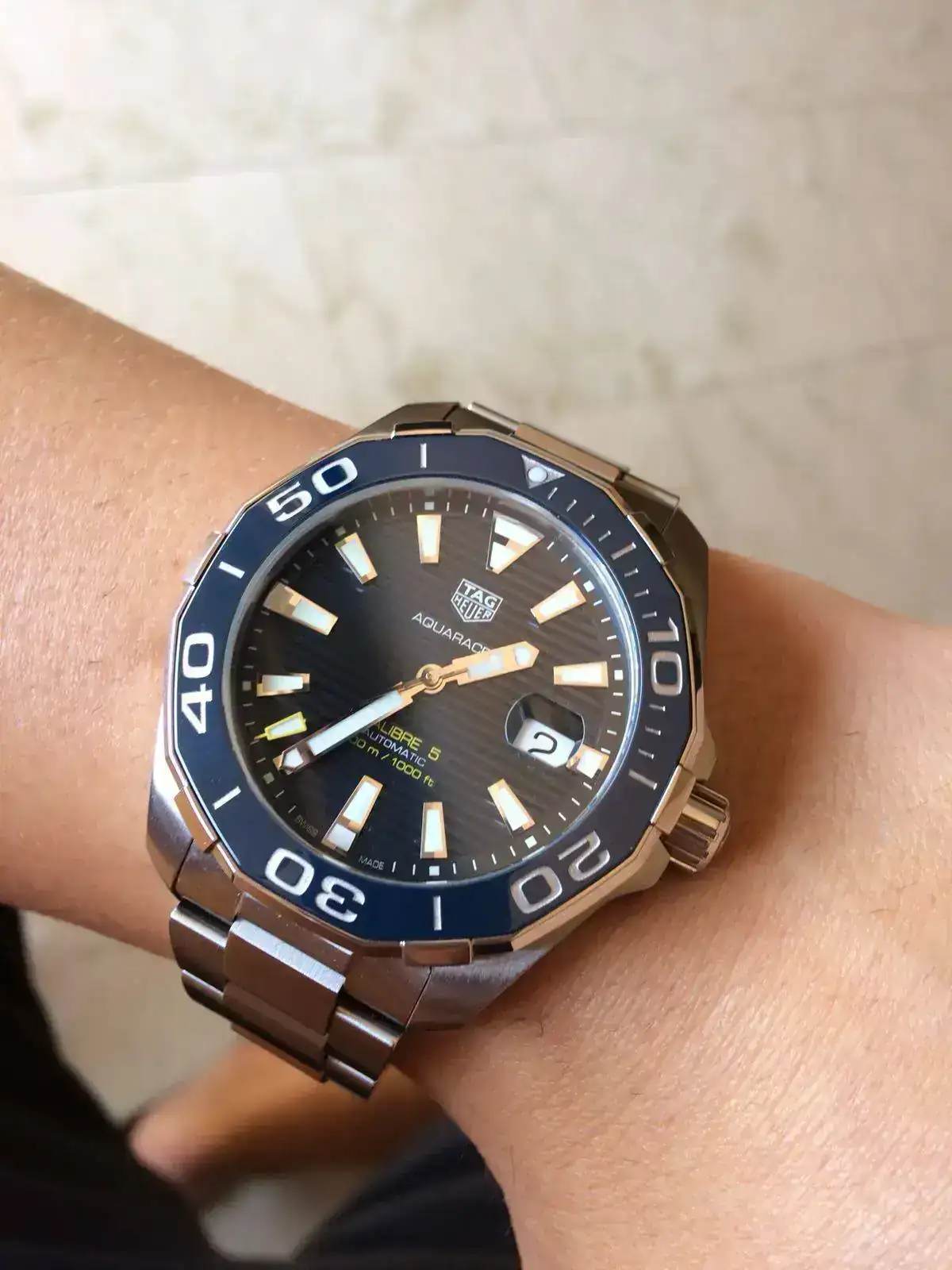 IMG-20180902-WA0001.webp