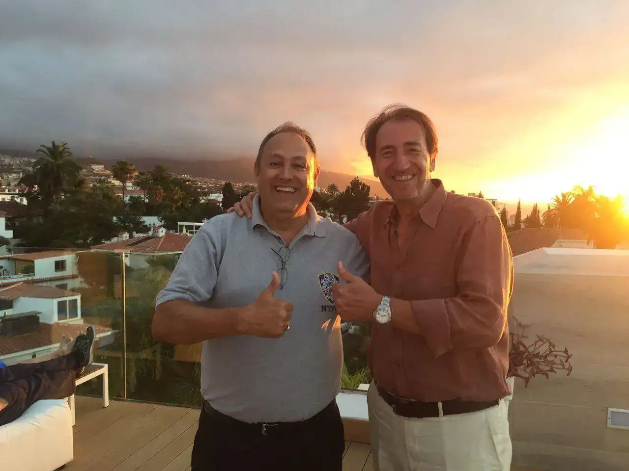 IMG-20180904-WA0121.webp