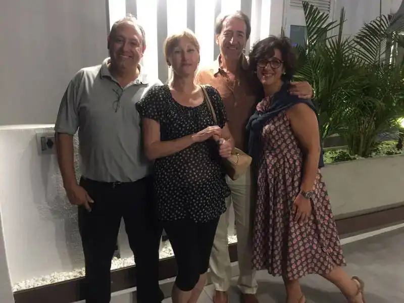IMG-20180905-WA0030.webp
