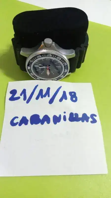 IMG-20181121-WA0005.webp