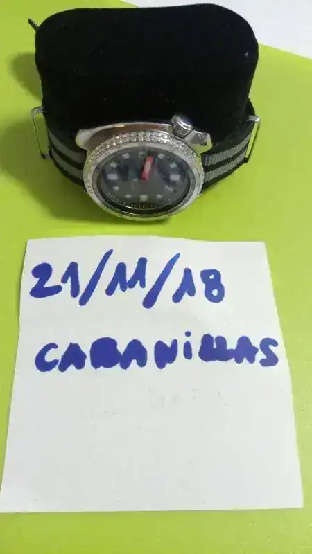 IMG-20181121-WA0006.webp