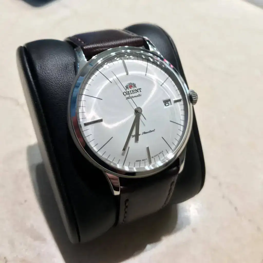 IMG-20190106-WA0000.webp