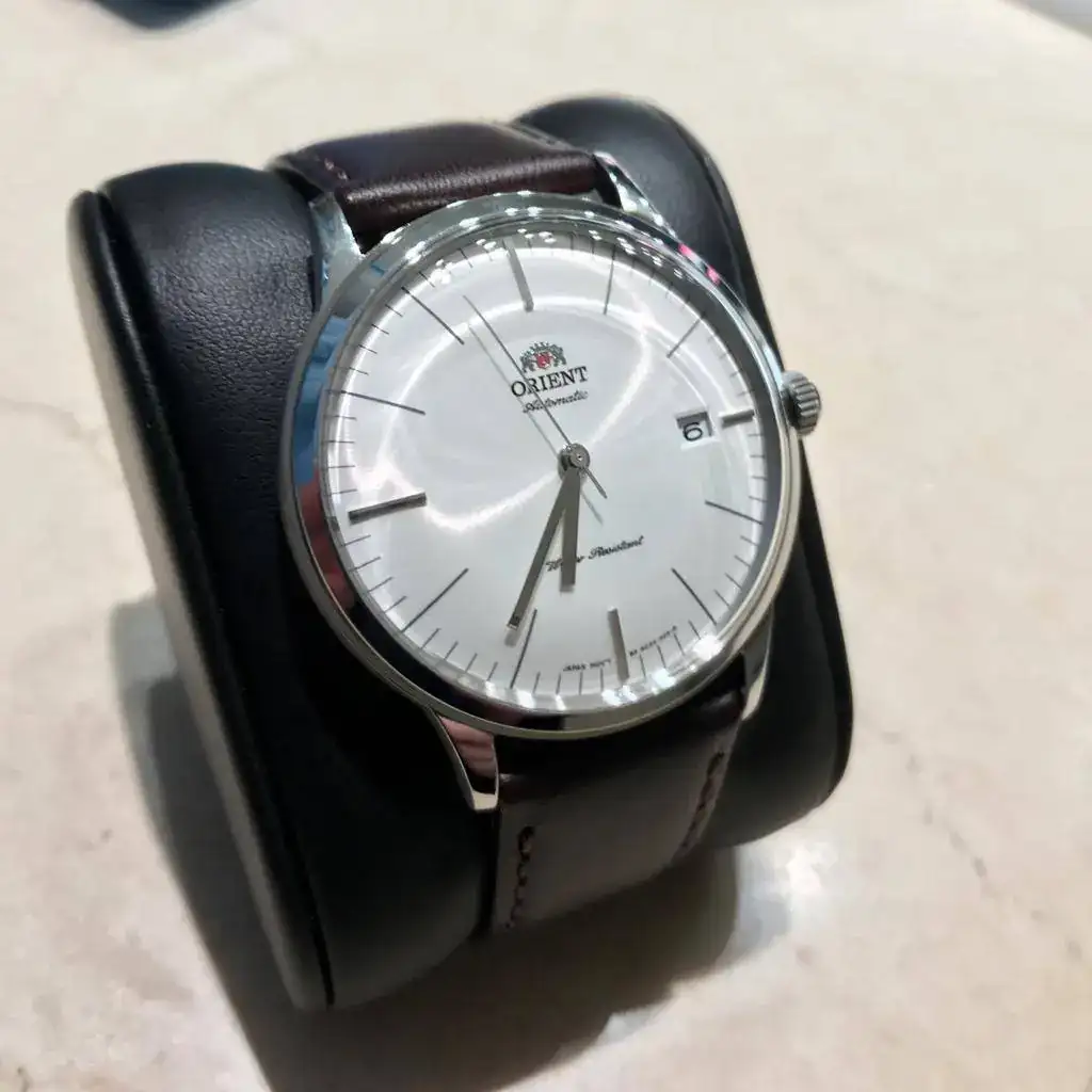 IMG-20190106-WA0000.webp