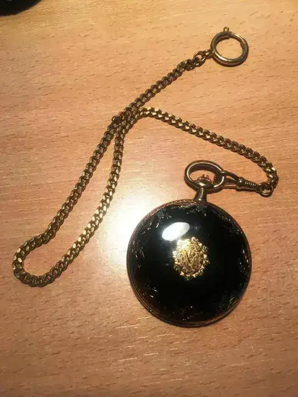 IMG-20190112-WA0002.webp