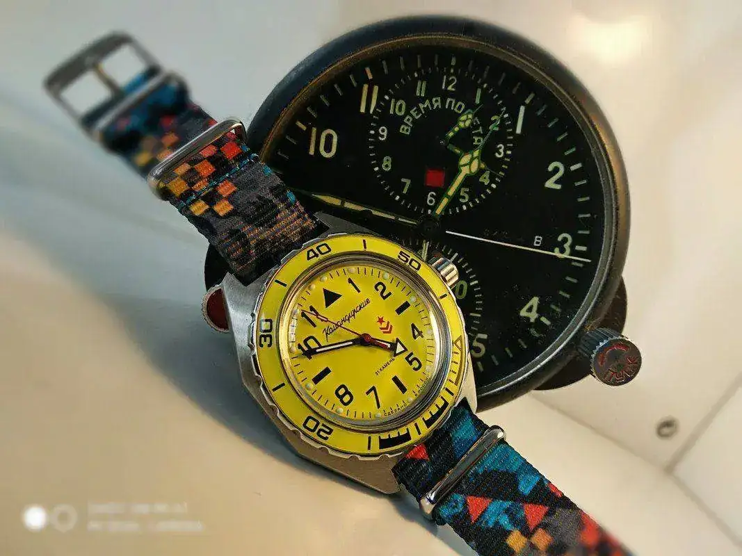IMG-20190118-WA0000.webp