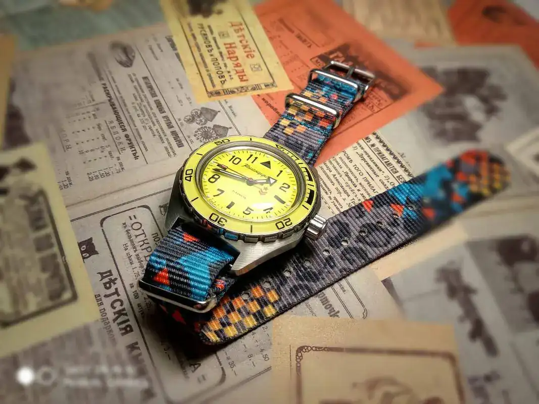 IMG-20190120-WA0002.webp
