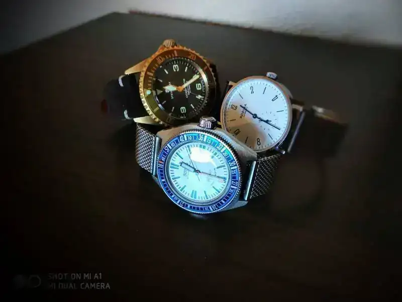 IMG-20190120-WA0005~2.webp