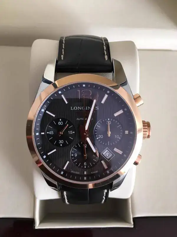 IMG-20190121-WA0001.webp