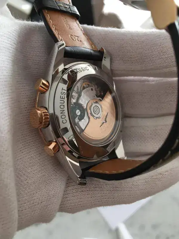 IMG-20190121-WA0007.webp