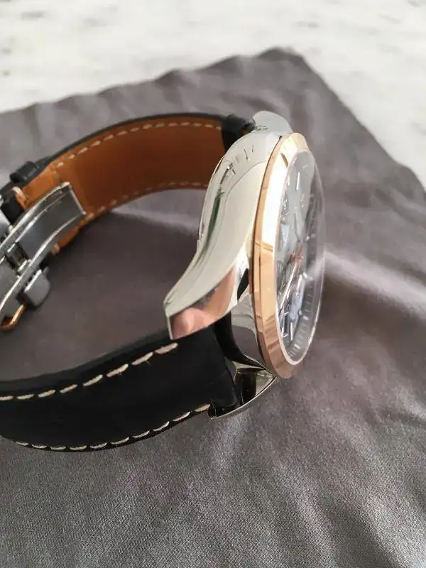 IMG-20190121-WA0020.webp