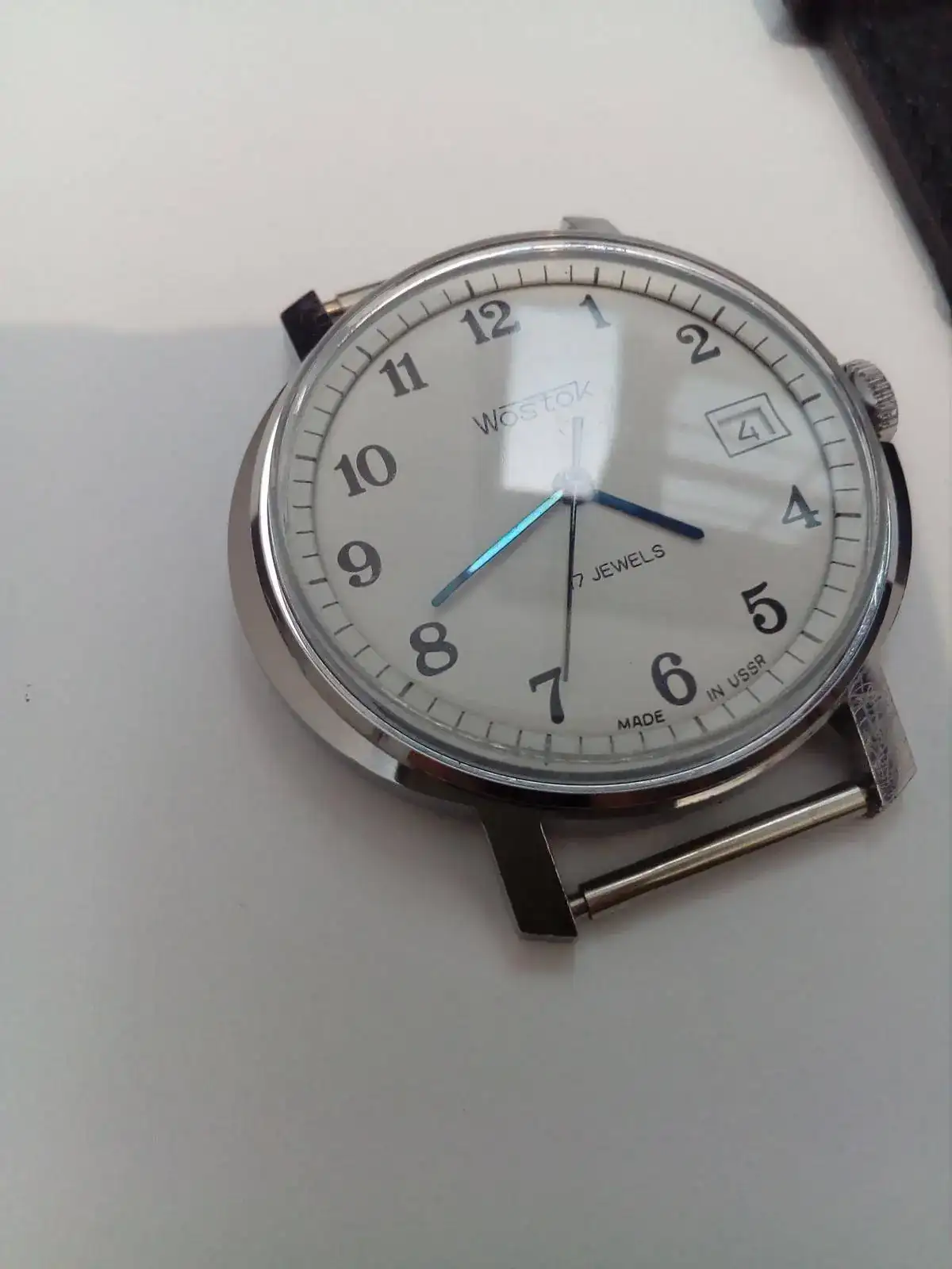 IMG-20190122-164136.webp