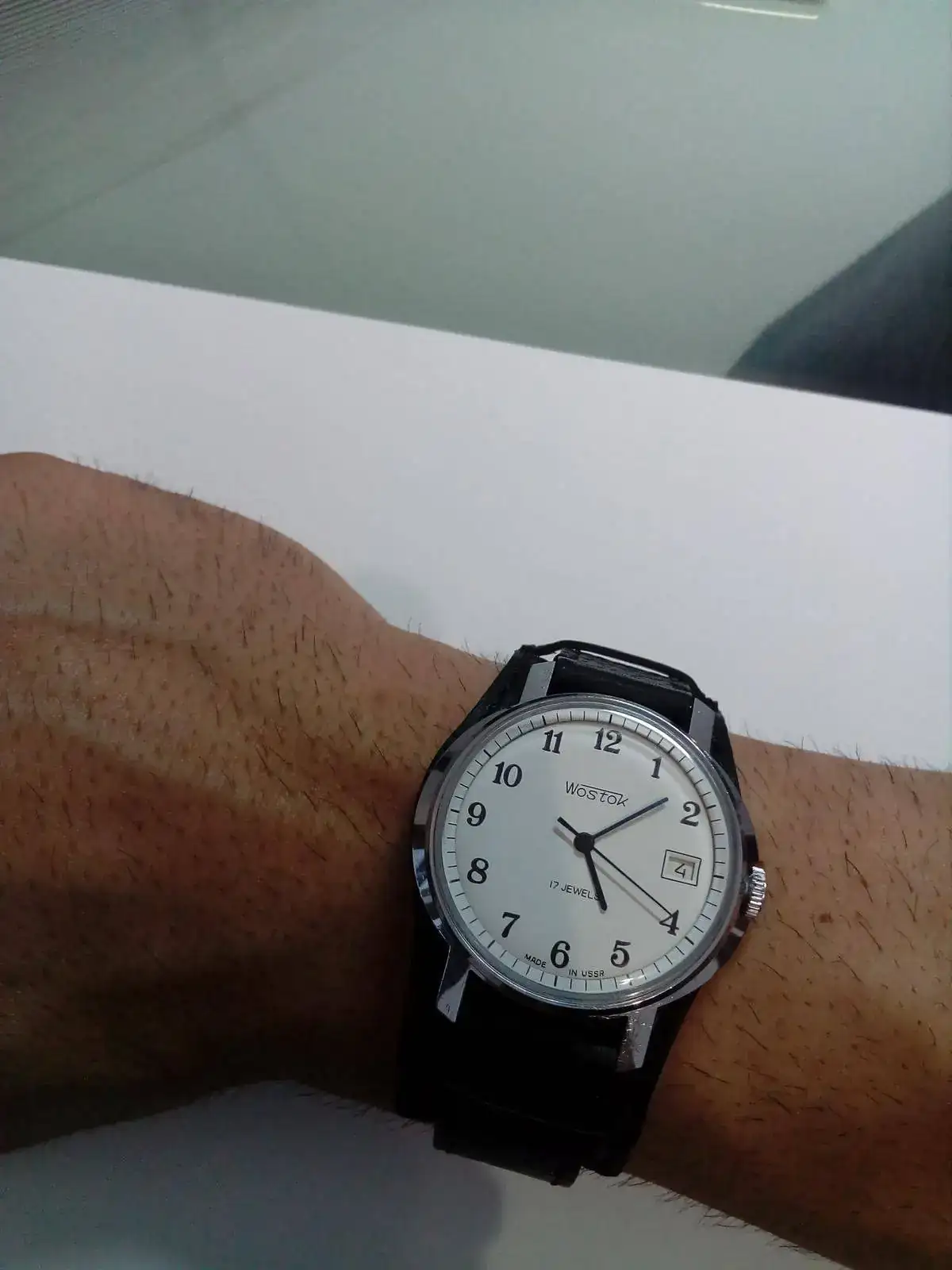 IMG-20190122-170822.webp