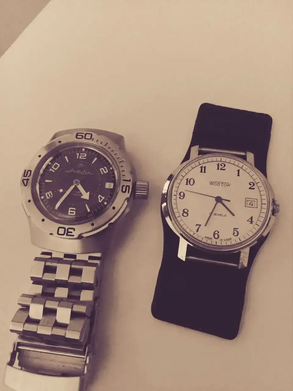 IMG-20190122-183322-299.webp