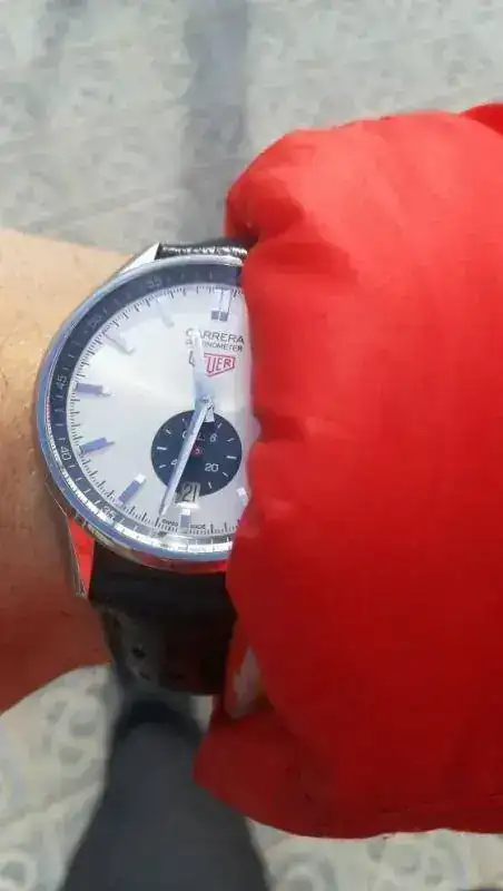 IMG-20190122-WA0001.webp
