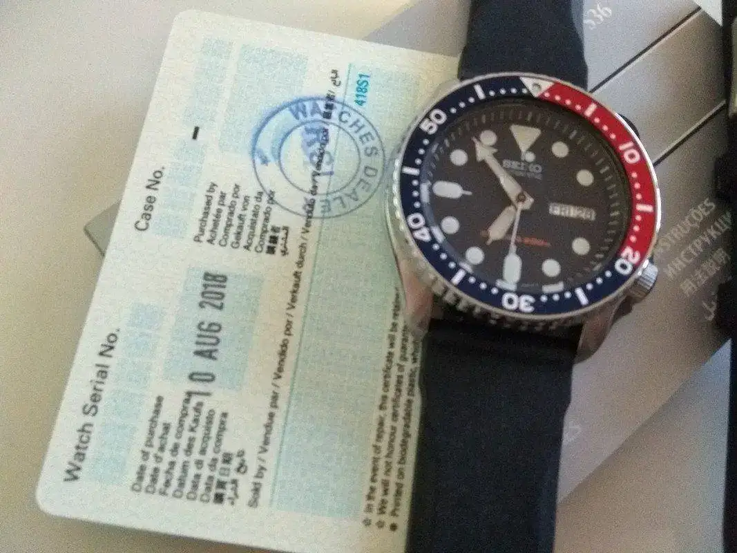 IMG-20190228-185242.webp
