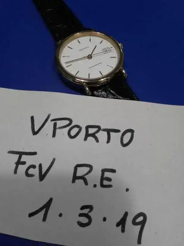 IMG-20190228-WA0006.webp