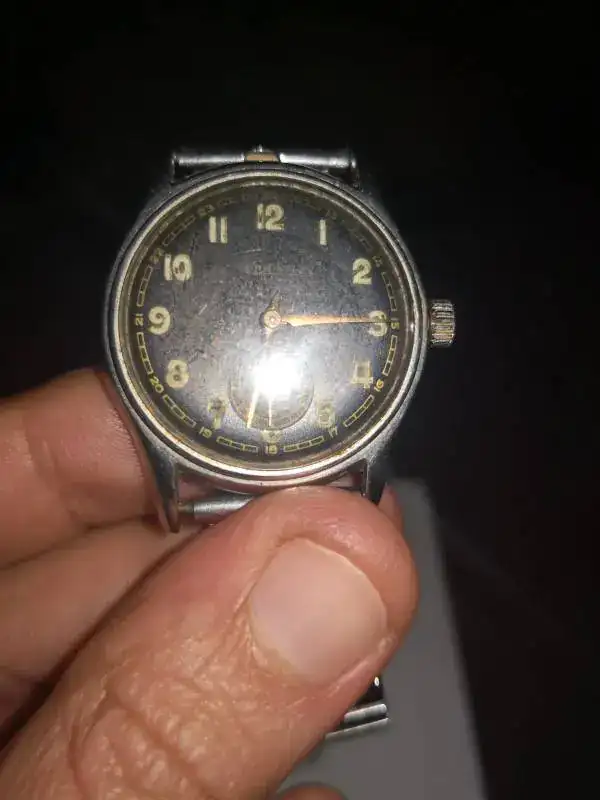 IMG-20190303-WA0022.webp