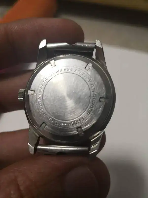 IMG-20190303-WA0024.webp