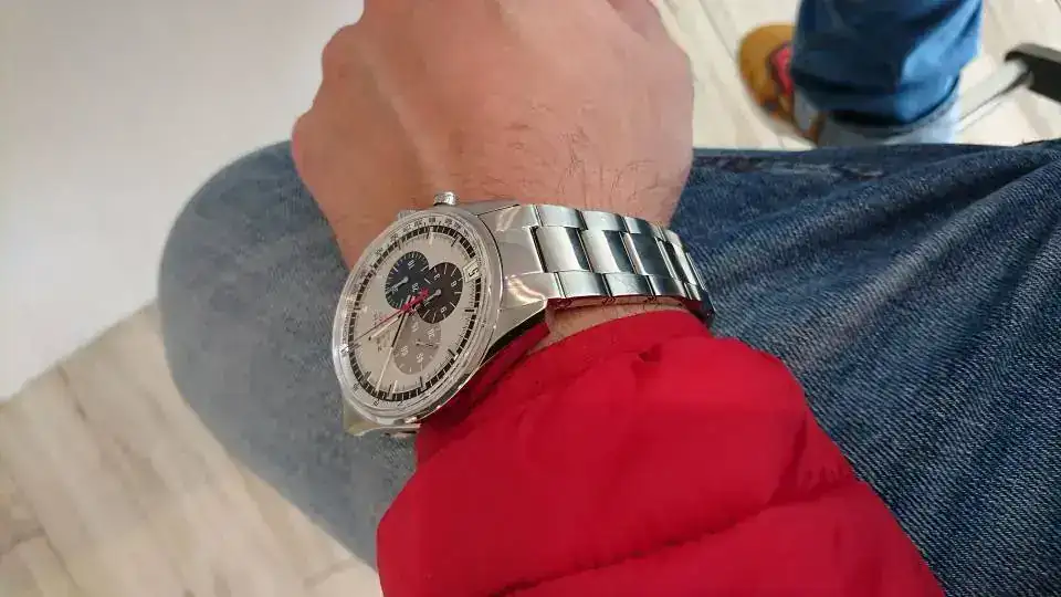 IMG-20190305-WA0000.webp