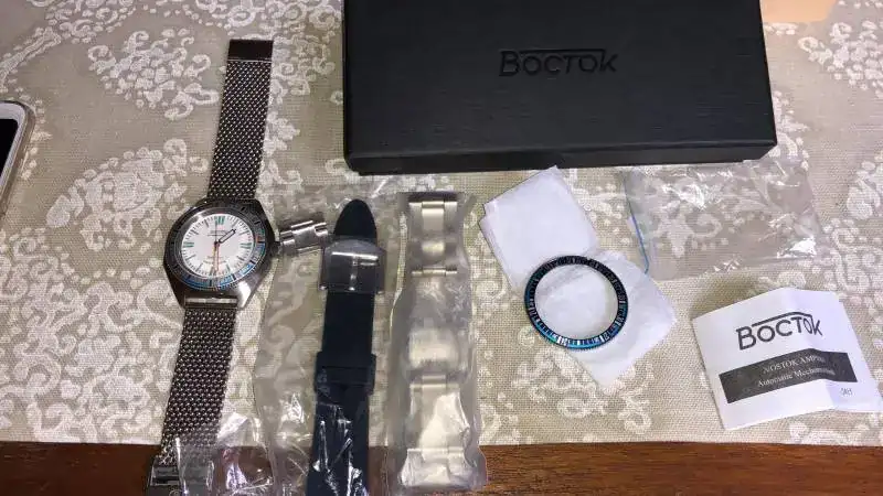 IMG-20190305-WA0006.webp