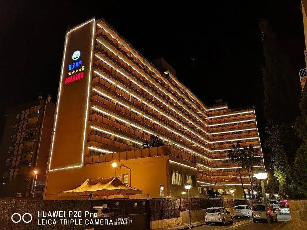 IMG-20190308-203102.webp