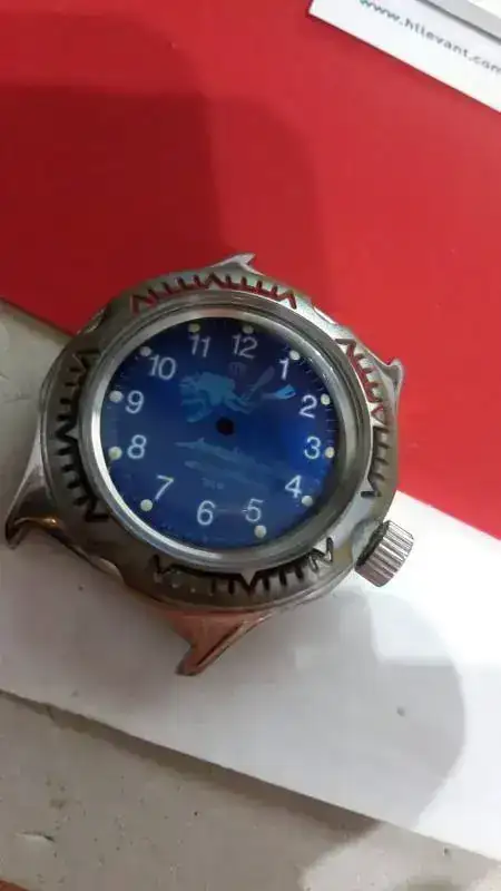IMG-20190308-WA0179.webp
