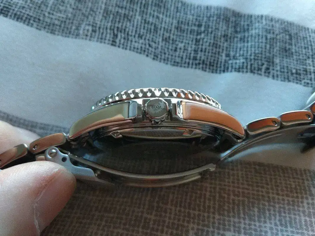 IMG-20190313-175411.webp