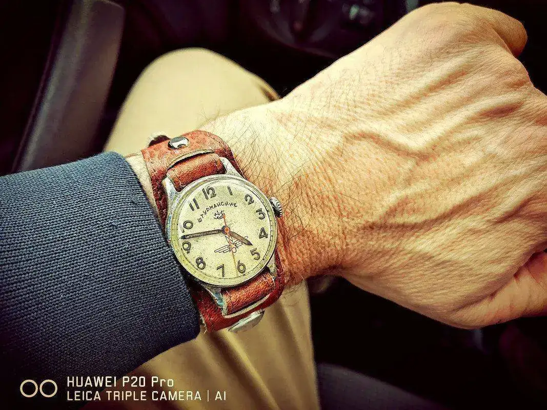IMG-20190314-171822.webp