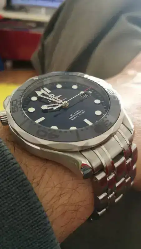 IMG-20190314-WA0003.webp