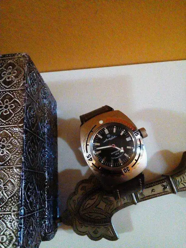 IMG-20190316-180633-660.webp