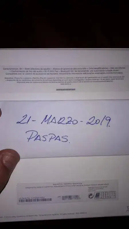 IMG-20190320-WA0004.webp