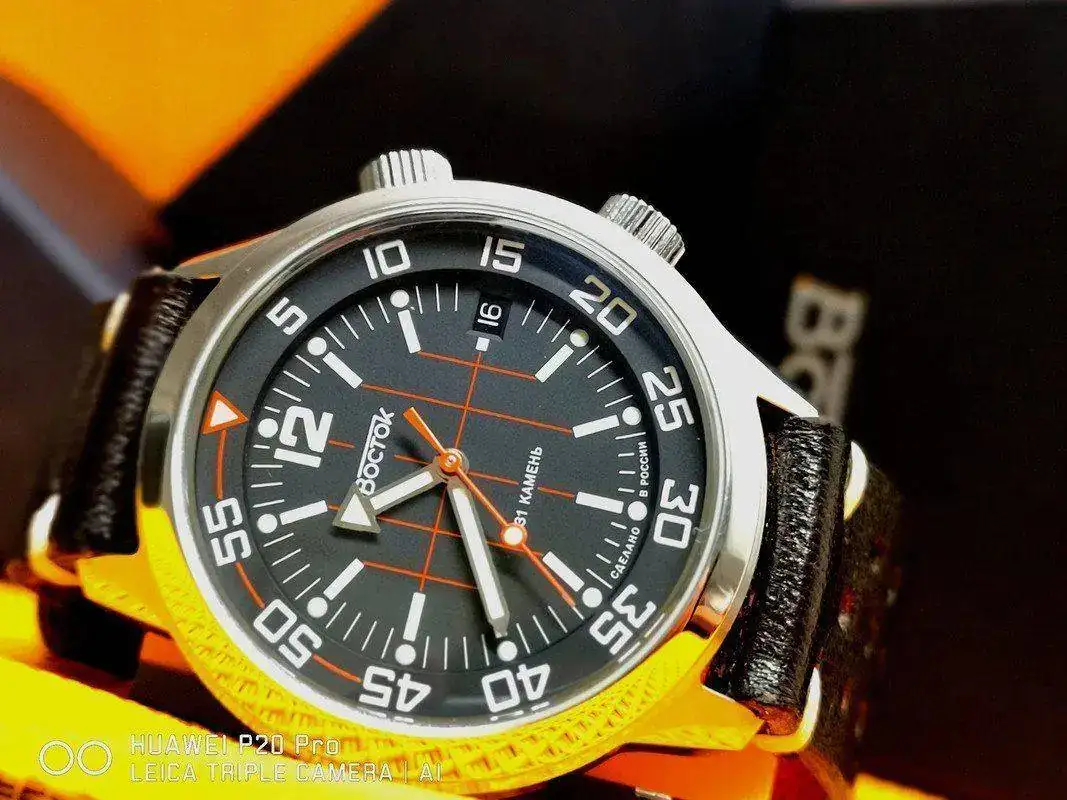 IMG-20190321-204019.webp