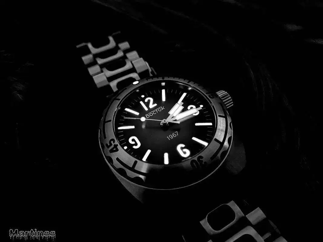 IMG-20190330-142319.webp