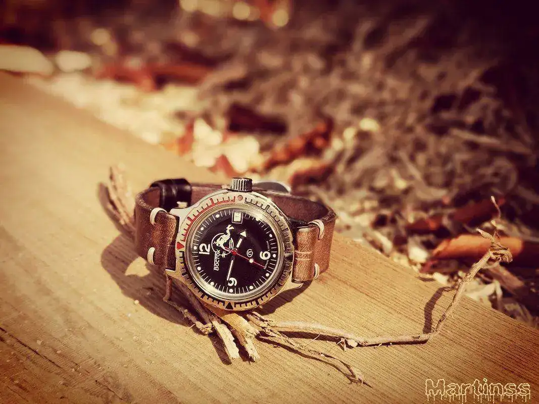 IMG-20190331-141633.webp