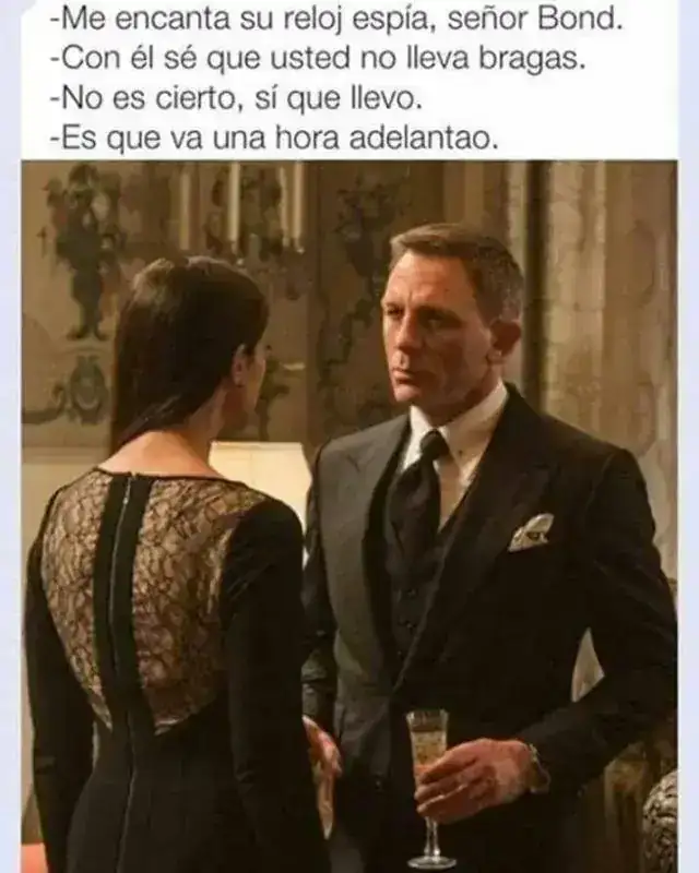 IMG-20190403-WA0000.webp