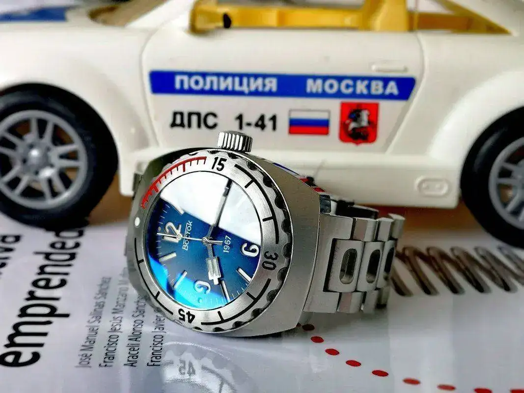 IMG-20190405-122842.webp