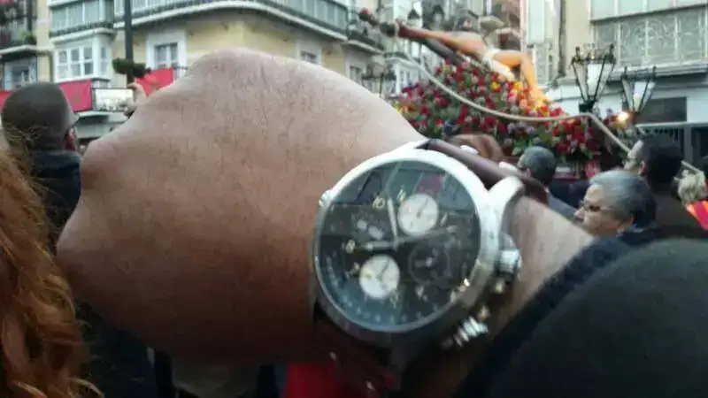 IMG-20190412-WA0002.webp