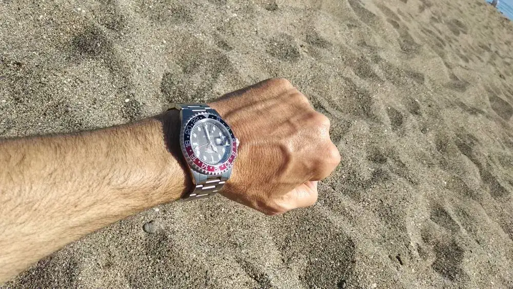 IMG-20190414-WA0015.webp