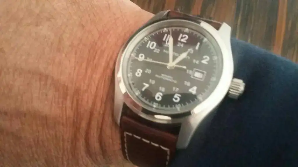IMG-20190414-WA0016.webp