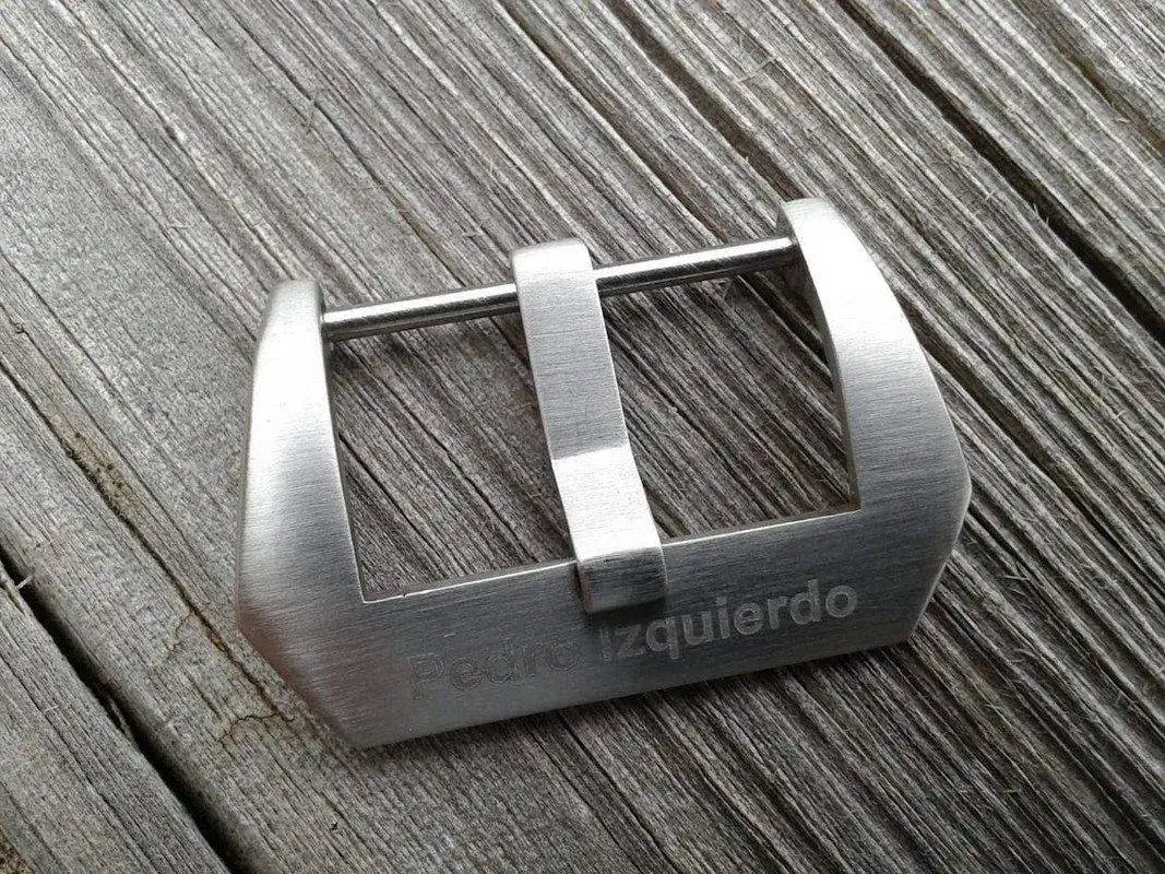 IMG-20190419-WA0018.webp
