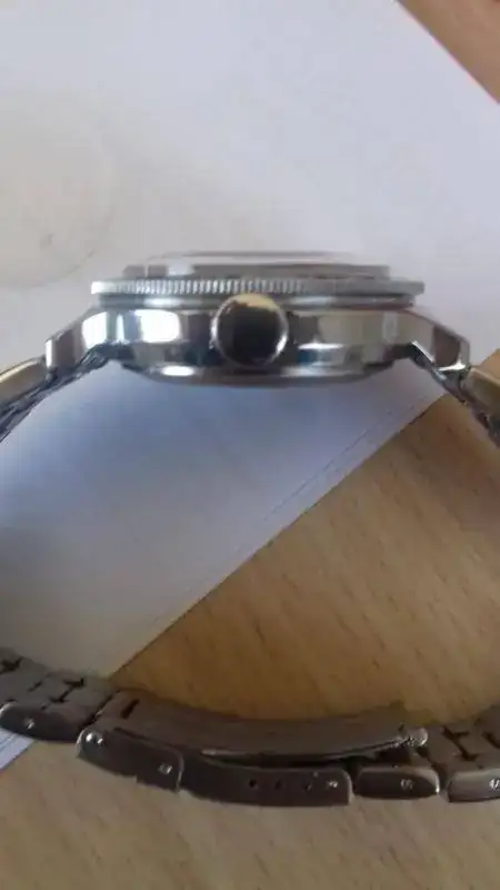 IMG-20190504-WA0037.webp