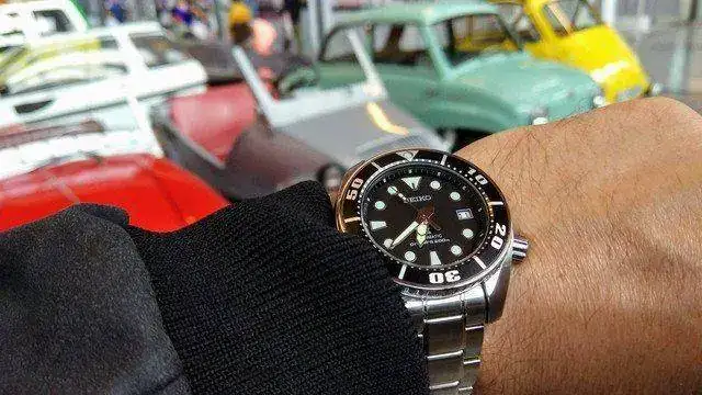IMG-20190511-183854-1.webp