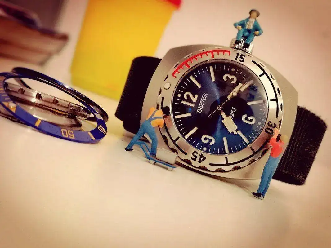 IMG-20190512-214723.webp