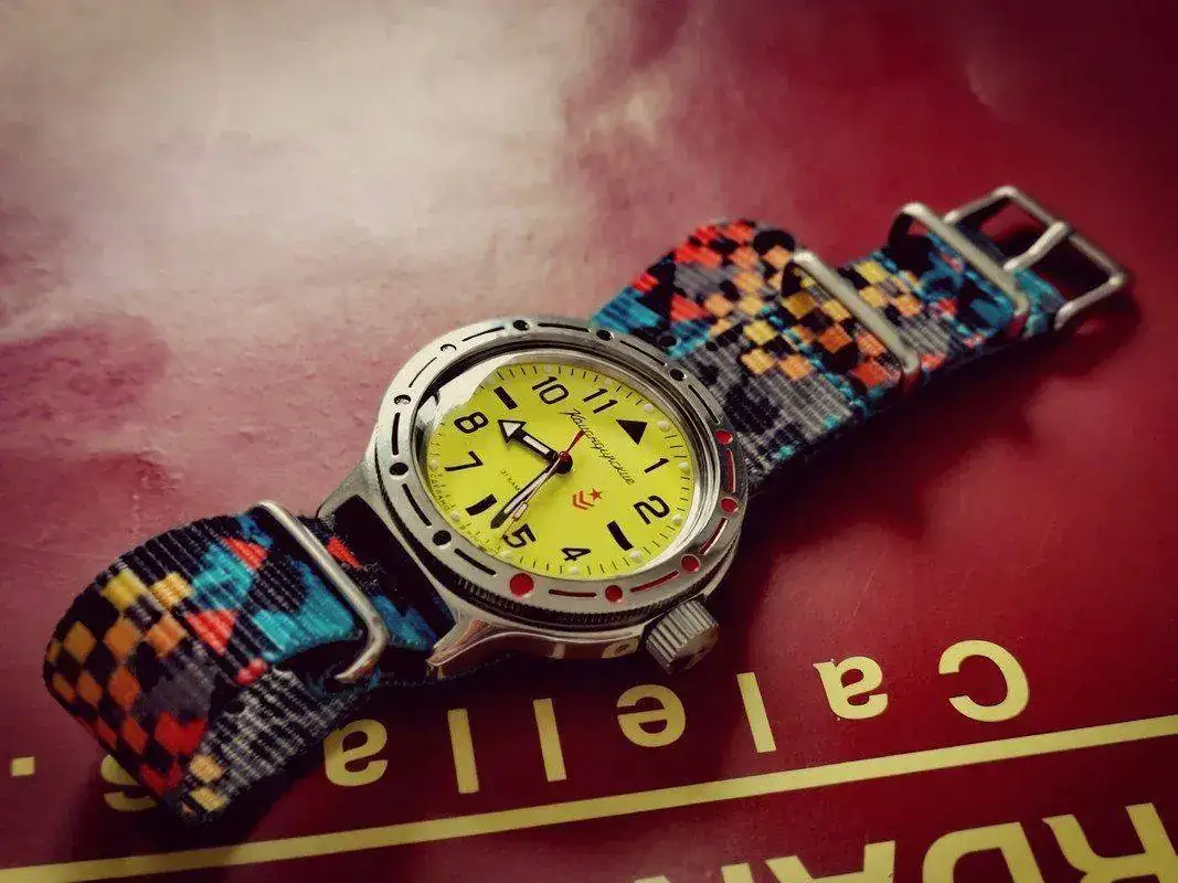 IMG-20190519-172418.webp