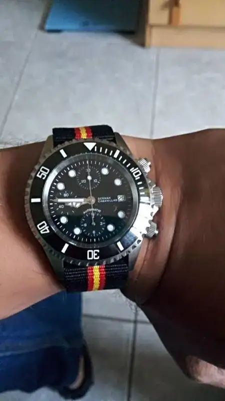 IMG-20190529-WA0011.webp