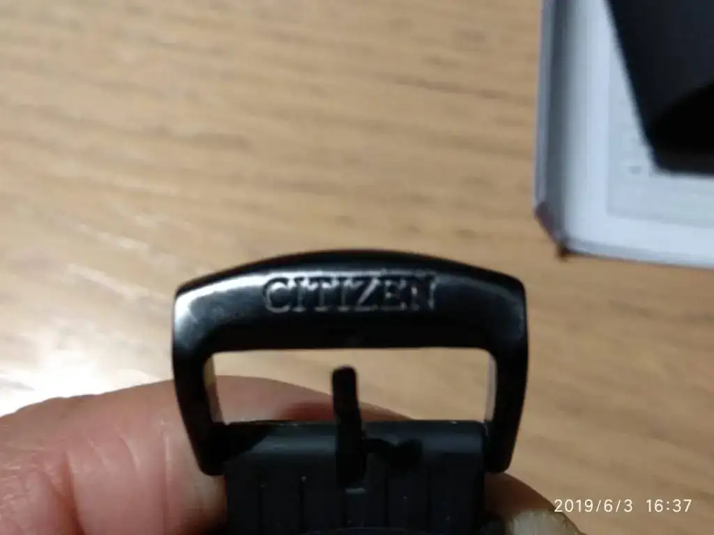 IMG-20190603-WA0057.webp