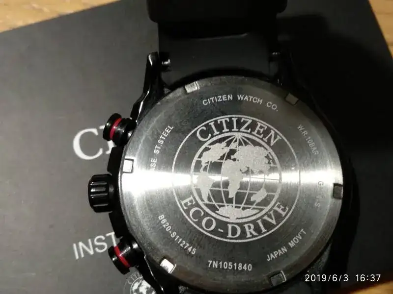 IMG-20190603-WA0058.webp
