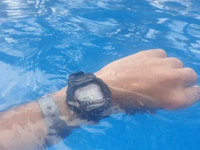 IMG-20190620-WA0002.webp