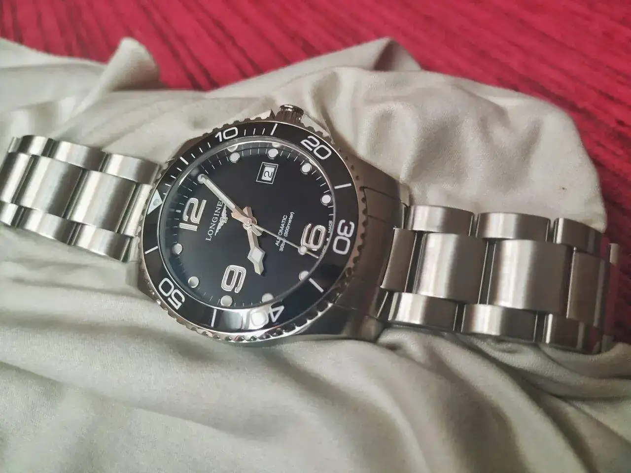IMG-20190703-WA0001.webp